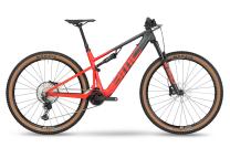2023 BMC Fourstroke AMP LT TWO Mountain Bike (DREAMBIKESHOP) mediacongo